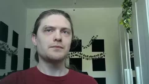 maxs_93 online show from 04.26.26