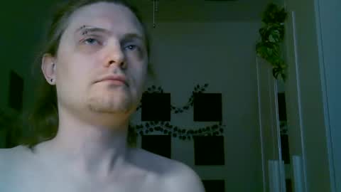 Snapshot of maxs_93 chatting on 06.16.26 maxs_93 online show from 06.16.26