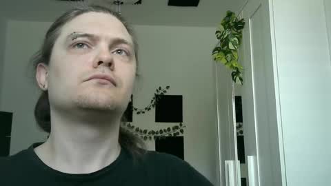 Snapshot of maxs_93 chatting on 07.07.26 maxs_93 online show from 07.07.26
