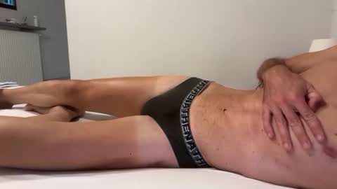 max online show from 09.28.25