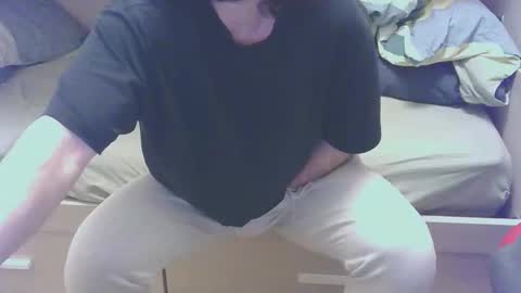 MaxSperman online show from 03.24.26