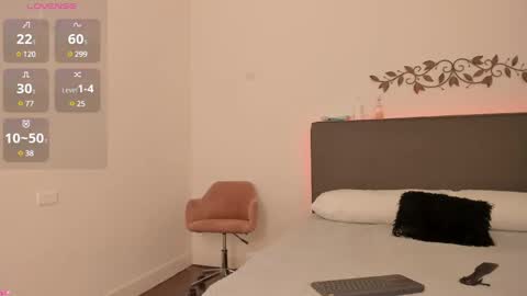 Max online show from 01.25.25