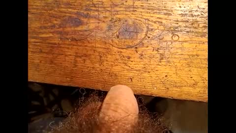 Max online show from 12.29.24