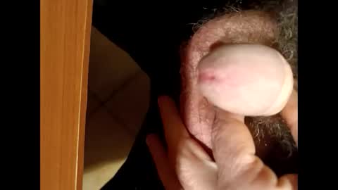 Max online show from 01.08.25