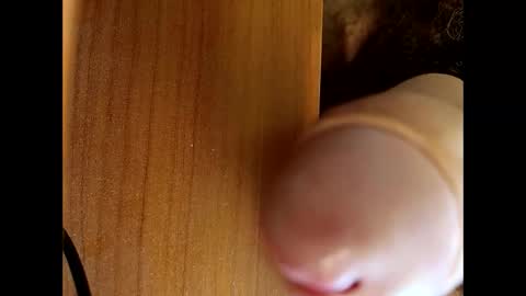 Max online show from 01.18.25