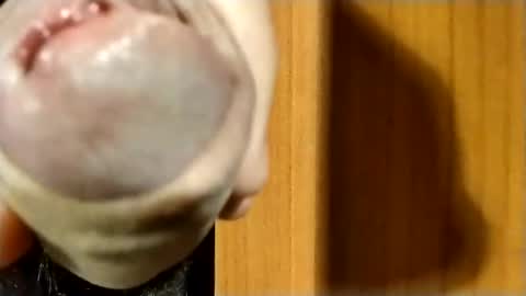 Max online show from 09.09.25