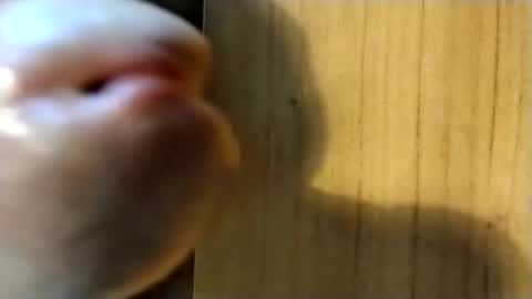 Max online show from 09.17.25