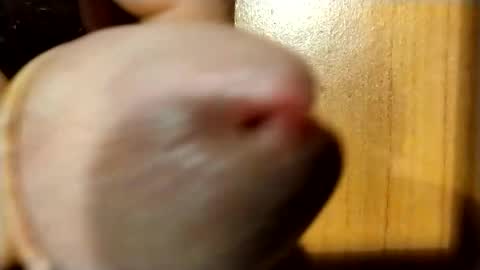 Max online show from 10.24.25