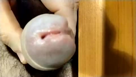 Max online show from 01.10.26