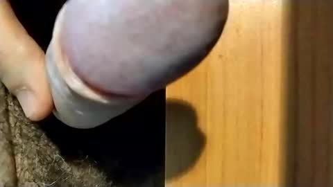 Max online show from 03.13.26