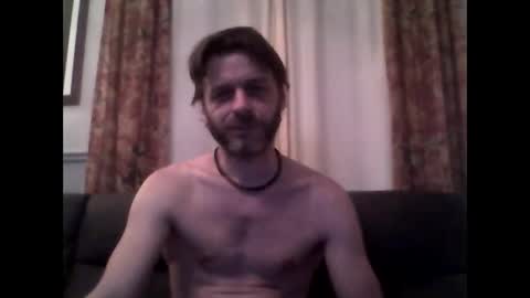 MaxTheWolf online show from 05.16.26