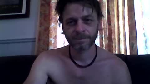 Snapshot of maxthewolf chatting on 06.13.26 MaxTheWolf online show from 06.13.26