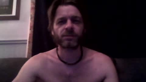 Snapshot of maxthewolf chatting on 06.27.26 MaxTheWolf online show from 06.27.26