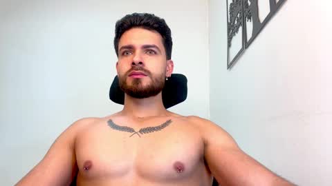 Snapshot of maxtowers chatting on 03.09.25 Maxi online show from 03.09.25