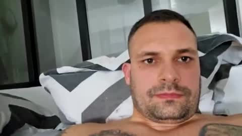 Max online show from 07.01.26