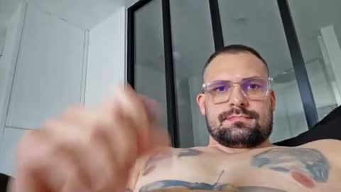 Max online show from 07.25.26