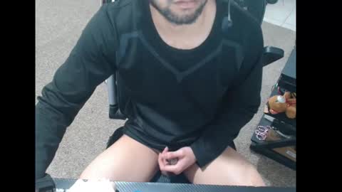 Snapshot of maxvirya3 chatting on 03.03.26 max online show from 03.03.26