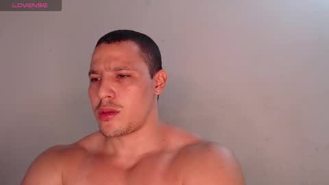 Max online show from 09.22.25