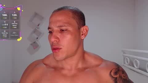 Max online show from 01.16.26