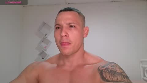 Max online show from 03.16.26