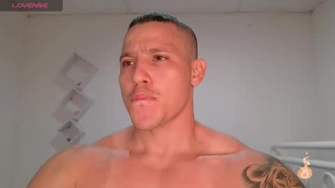 Max online show from 04.21.26