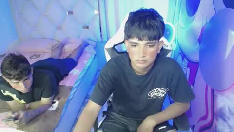 MAX  DAN online show from 01.17.26