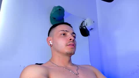 MAX online show from 09.24.25