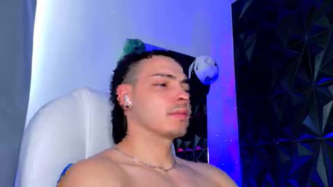 MAX online show from 01.13.26