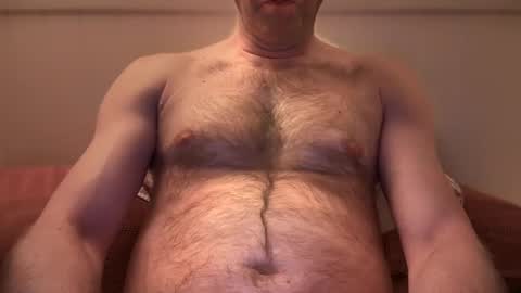 Snapshot of maxwellj1234 chatting on 12.01.24 maxwellj1234 online show from 12.01.24