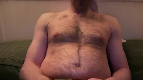 Snapshot of maxwellj1234 chatting on 12.08.24 maxwellj1234 online show from 12.08.24