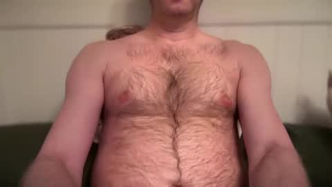 Snapshot of maxwellj1234 chatting on 12.10.24 maxwellj1234 online show from 12.10.24