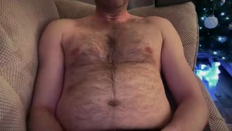 Snapshot of maxwellj1234 chatting on 12.14.24 maxwellj1234 online show from 12.14.24