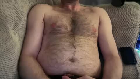 Snapshot of maxwellj1234 chatting on 12.14.24 maxwellj1234 online show from 12.14.24