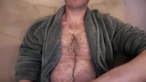 Snapshot of maxwellj1234 chatting on 12.16.24 maxwellj1234 online show from 12.16.24