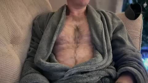 Snapshot of maxwellj1234 chatting on 12.20.24 maxwellj1234 online show from 12.20.24