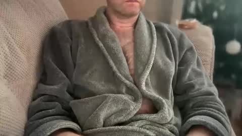 Snapshot of maxwellj1234 chatting on 12.22.24 maxwellj1234 online show from 12.22.24