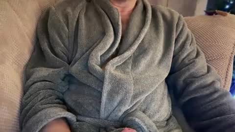 Snapshot of maxwellj1234 chatting on 12.22.24 maxwellj1234 online show from 12.22.24