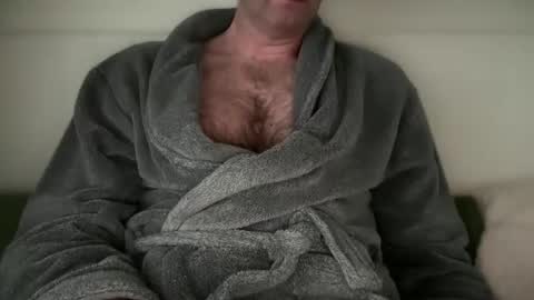 Snapshot of maxwellj1234 chatting on 12.28.24 maxwellj1234 online show from 12.28.24