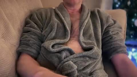 Snapshot of maxwellj1234 chatting on 12.28.24 maxwellj1234 online show from 12.28.24