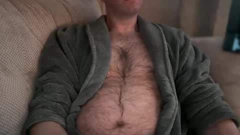 Snapshot of maxwellj1234 chatting on 12.29.24 maxwellj1234 online show from 12.29.24