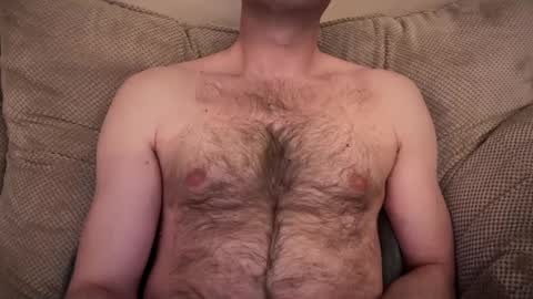 Snapshot of maxwellj1234 chatting on 12.31.24 maxwellj1234 online show from 12.31.24