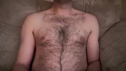 Snapshot of maxwellj1234 chatting on 01.01.25 maxwellj1234 online show from 01.01.25