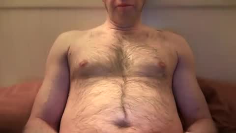 Snapshot of maxwellj1234 chatting on 01.28.25 maxwellj1234 online show from 01.28.25