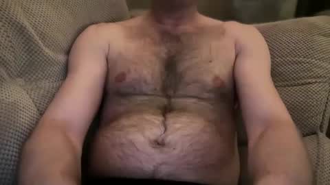 Snapshot of maxwellj1234 chatting on 02.05.25 maxwellj1234 online show from 02.05.25