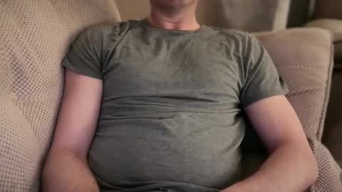 Snapshot of maxwellj1234 chatting on 02.07.25 maxwellj1234 online show from 02.07.25