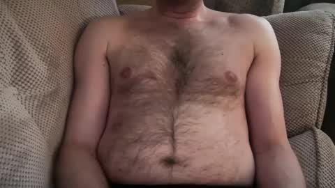 Snapshot of maxwellj1234 chatting on 02.08.25 maxwellj1234 online show from 02.08.25