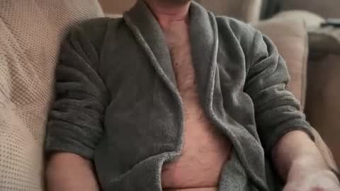 Snapshot of maxwellj1234 chatting on 02.15.25 maxwellj1234 online show from 02.15.25