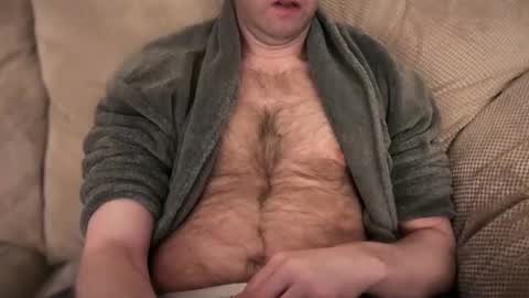 Snapshot of maxwellj1234 chatting on 02.26.25 maxwellj1234 online show from 02.26.25