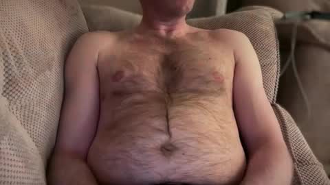 Snapshot of maxwellj1234 chatting on 03.05.25 maxwellj1234 online show from 03.05.25