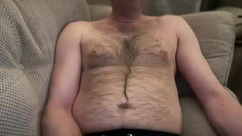 Snapshot of maxwellj1234 chatting on 03.12.25 maxwellj1234 online show from 03.12.25